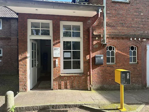 7 - Dr.med. Karlheinz Kiehne