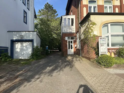 5 - Dr.med. Karlheinz Kiehne