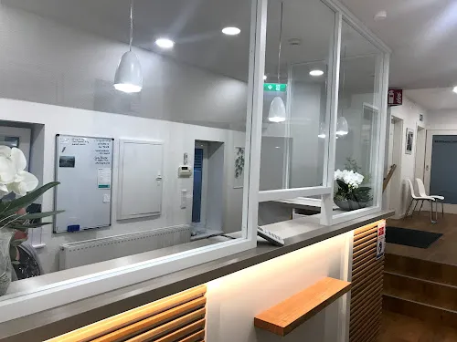 6 - Dr.med. Karlheinz Kiehne