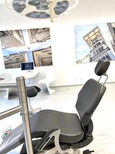 6 - Dr.med. Karsten-Thomas Schulz