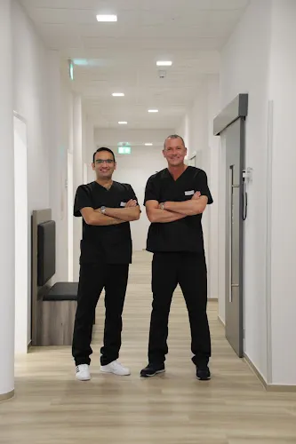 4 - Dr.med. Karsten-Thomas Schulz