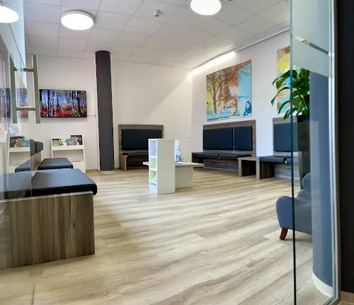 5 - Dr.med. Karsten-Thomas Schulz