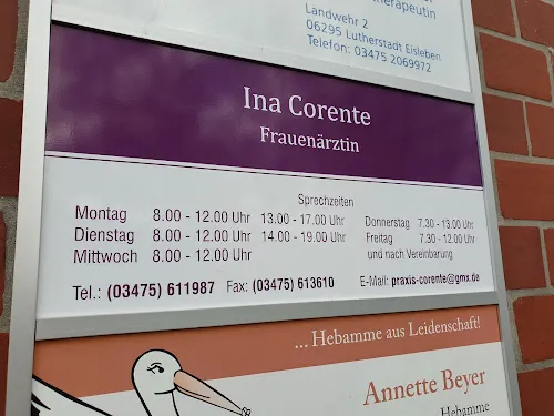 2 - Dr.med. Kathrin Hofmann