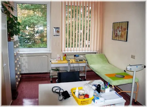 8 - Dr.med. Kathrin Hofmann