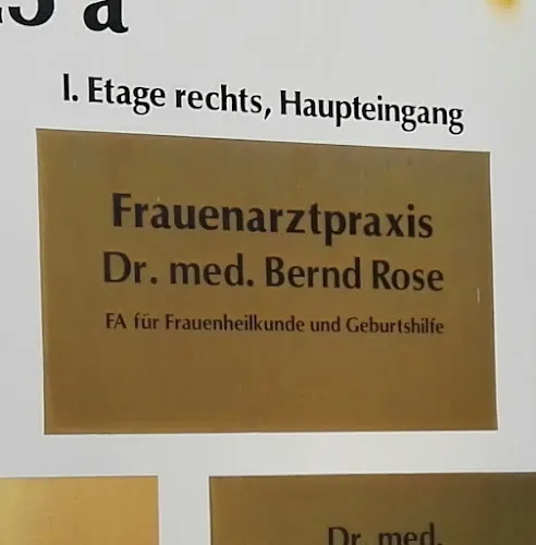 6 - Dr.med. Kathrin Hofmann