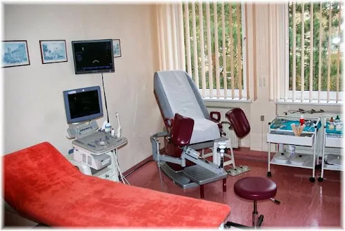 7 - Dr.med. Kathrin Hofmann