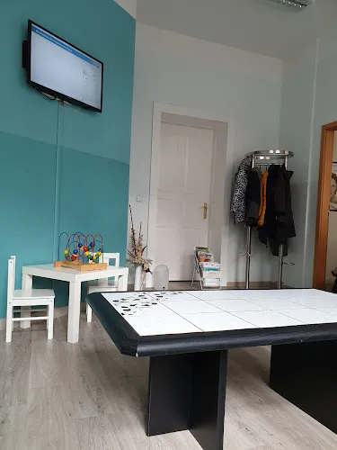 3 - Dr.med. Kathrin Hofmann