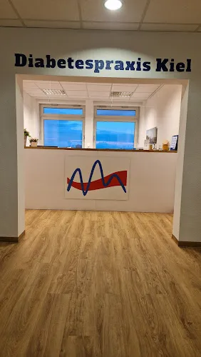 3 - Dr.med. Kurt Hügelmann