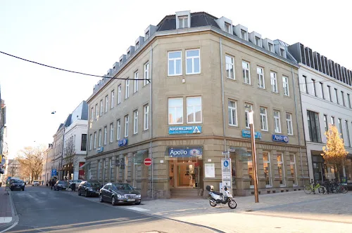 3 - Dr.med. Manfred Seitz