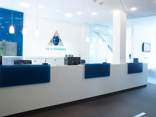 4 - Dr.med. Manfred Seitz