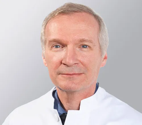 7 - Dr.med. Manfred Seitz