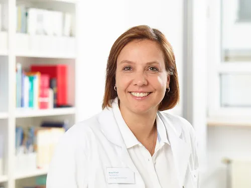 6 - Dr.med. Manfred Seitz