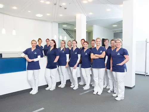 5 - Dr.med. Manfred Seitz