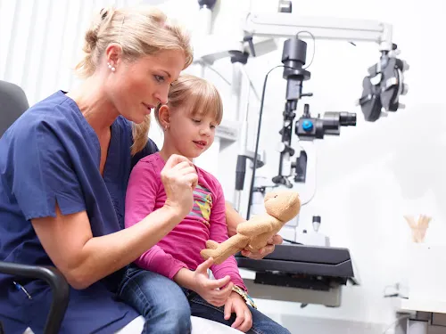 8 - Dr.med. Manfred Seitz