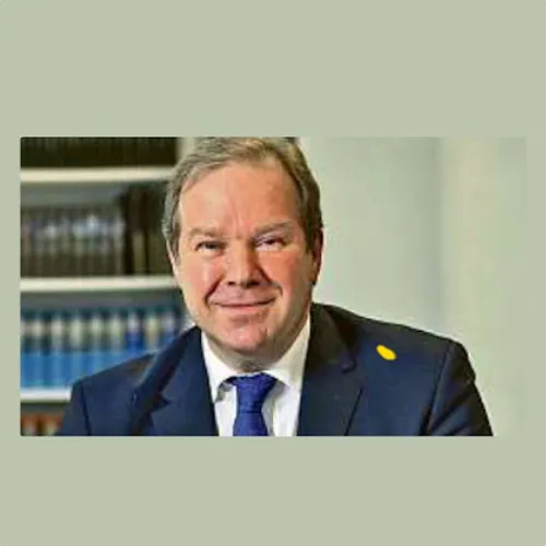 2 - Dr.med. Marko Schröck Facharzt für Allgemeinmedizin