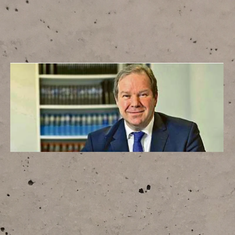 1 - Dr.med. Marko Schröck Facharzt für Allgemeinmedizin