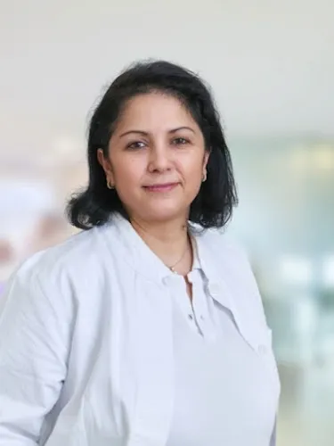 4 - Dr.med. Marlene Schildt-Lammel