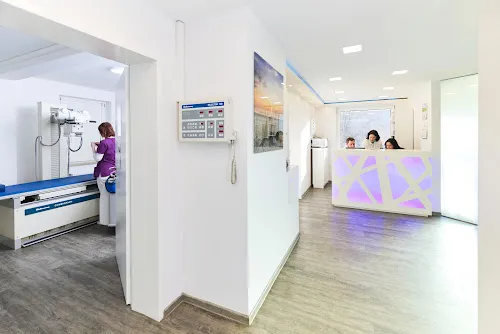 2 - Dr.med. Marlene Schildt-Lammel