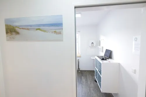 5 - Dr.med. Marlene Schildt-Lammel