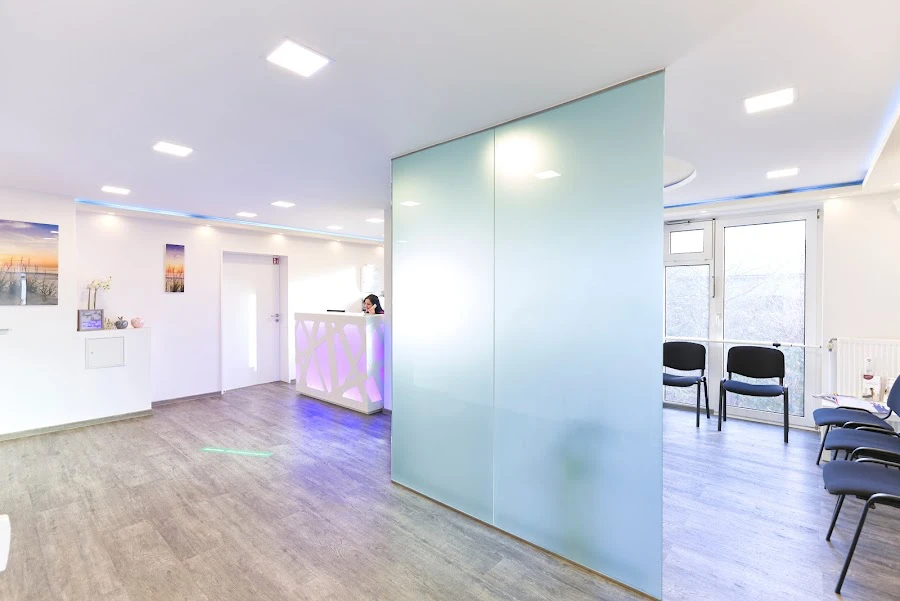 1 - Dr.med. Marlene Schildt-Lammel