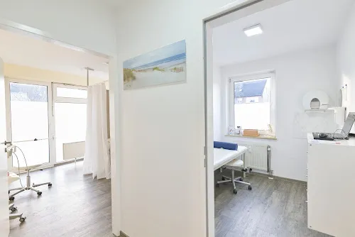 3 - Dr.med. Marlene Schildt-Lammel