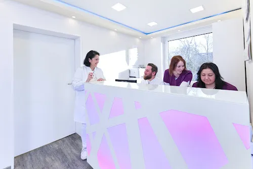 7 - Dr.med. Marlene Schildt-Lammel