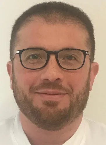 1 - Dr.med. Martin Dudszus