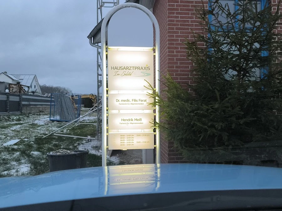 1 - Dr.med. Martin Ebel