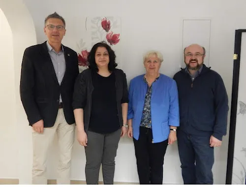 2 - Dr.med. Martin Ebel