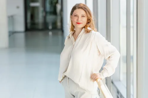 1 - Dr.med. Martin R. Schulz Facharzt Innere Medizin / Pneumologie / Allergologie