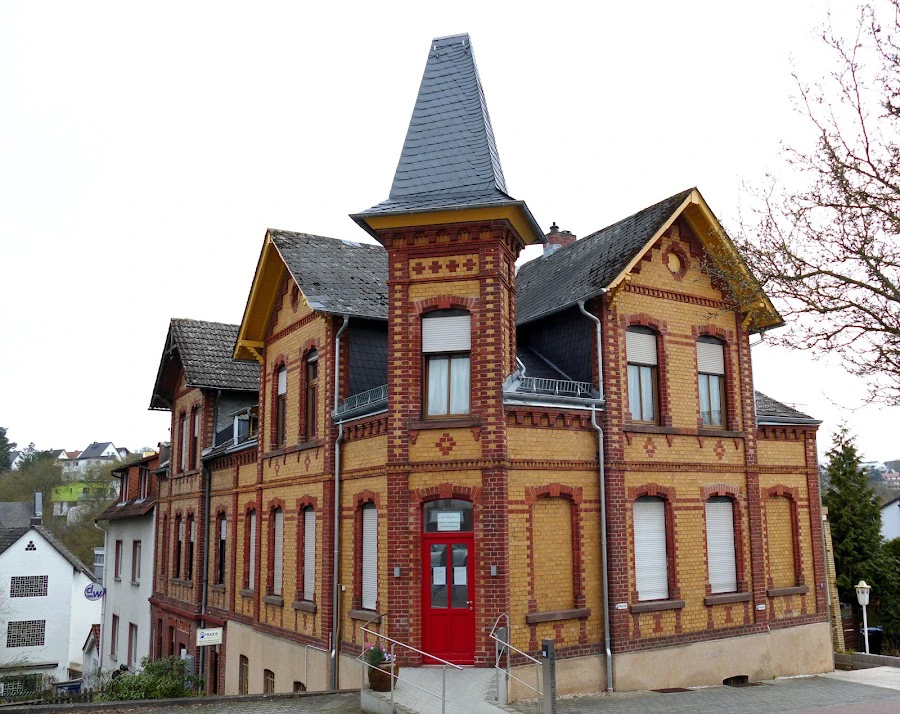 1 - Dr.med. Matthias Herfurth