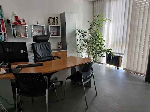 4 - Dr.med. Michael-Erich Kolb