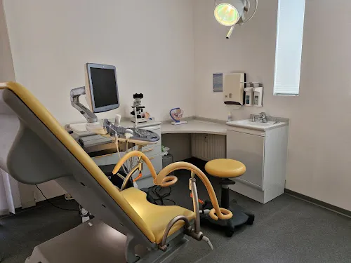 3 - Dr.med. Michael-Erich Kolb