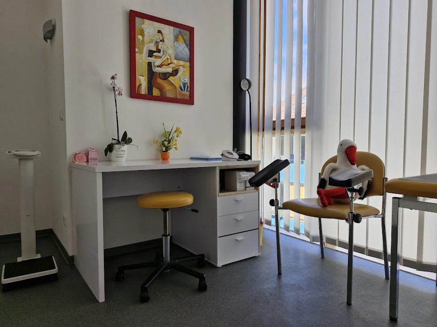 1 - Dr.med. Michael-Erich Kolb