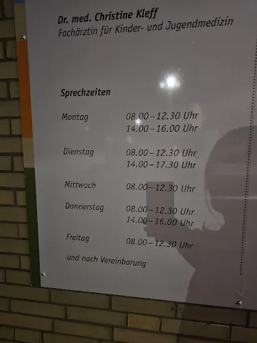 4 - Dr.med. Michael Sprycha