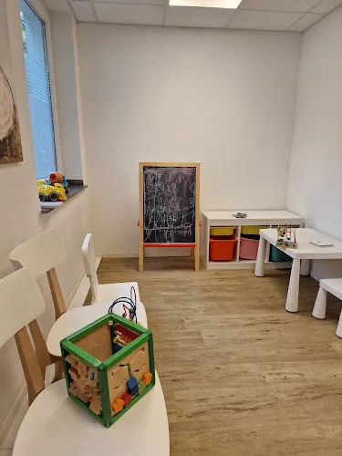 6 - Dr.med. Michael Sprycha