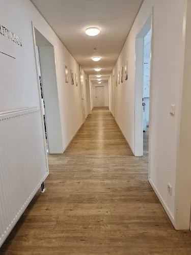 7 - Dr.med. Michael Sprycha