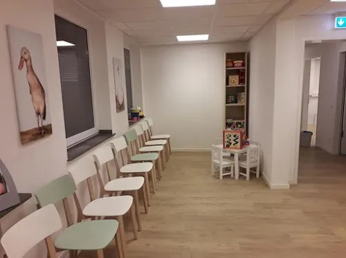 3 - Dr.med. Michael Sprycha