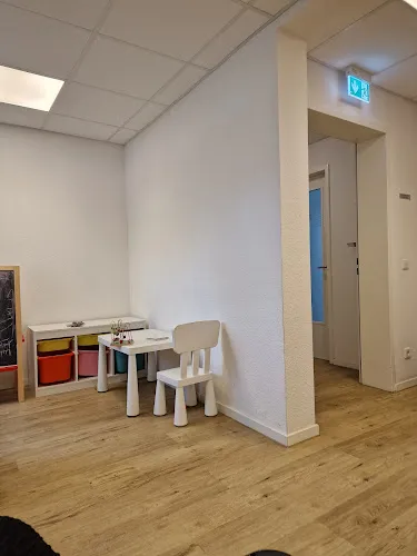 5 - Dr.med. Michael Sprycha