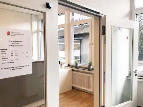 8 - Dr.med. Michael Sprycha