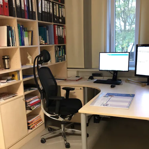 4 - Dr.med. Michel Obeid