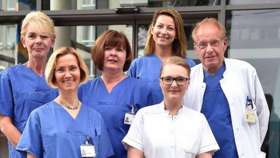 1 - Dr.med. Michel Obeid