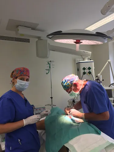 5 - Dr.med. Michel Obeid