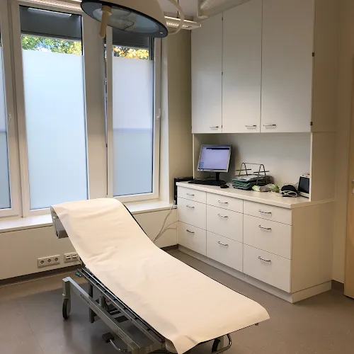 2 - Dr.med. Michel Obeid