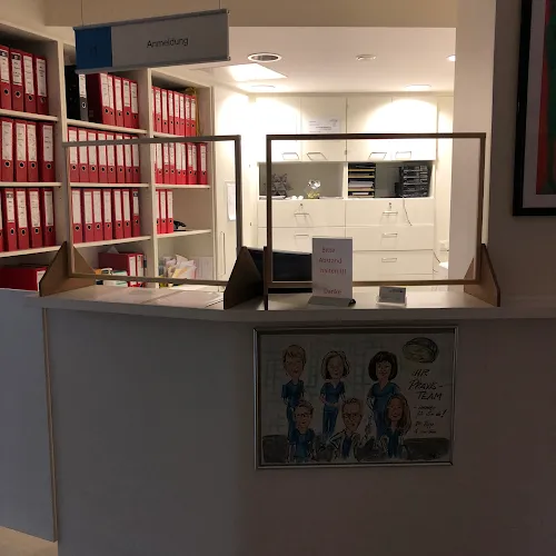 3 - Dr.med. Michel Obeid