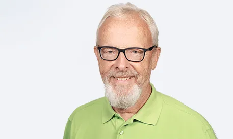 4 - Dr.med. Mike Einenkel