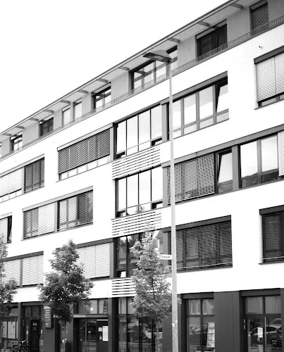 5 - Dr.med. Monika Spohner-Radke Fachärztin f. Allgemeinmedizin