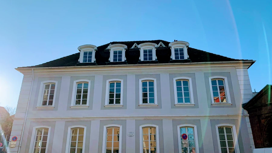 1 - Dr.med. Najib Müller-Bütow