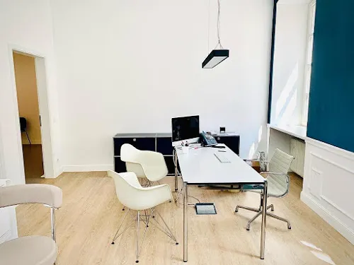 3 - Dr.med. Najib Müller-Bütow