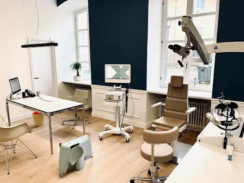 4 - Dr.med. Najib Müller-Bütow